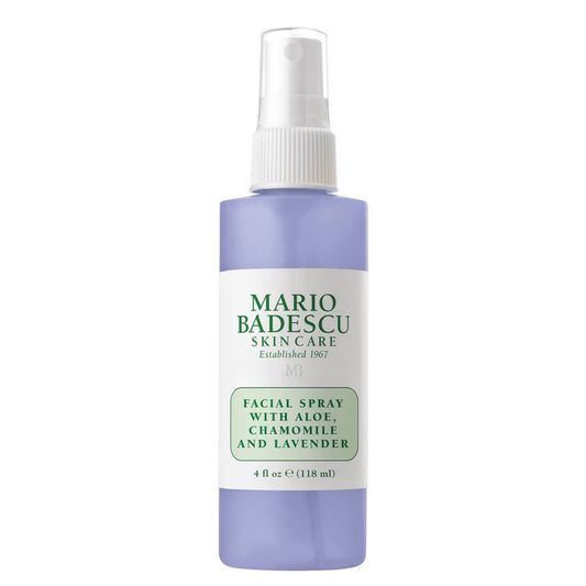skincare dryin lotion