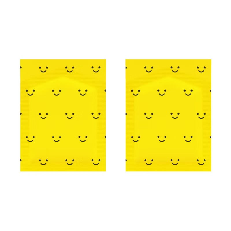 HYDRO-STAR PIMPLE PATCHES REFILL - 32CT