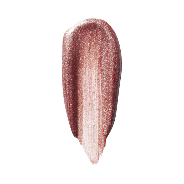 halo glow blush beauty wand