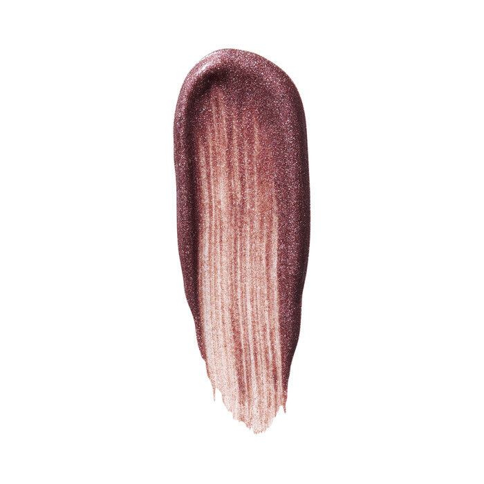halo glow blush beauty wand