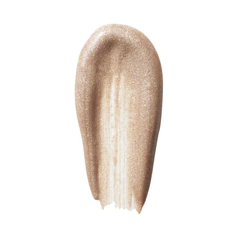 halo glow highlight beauty want