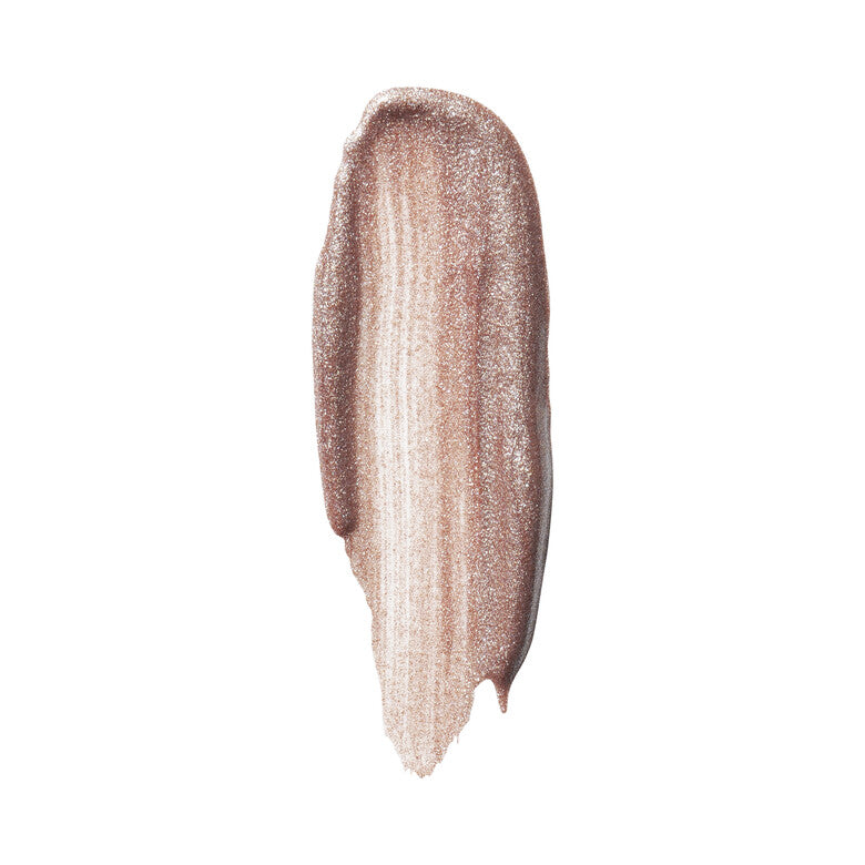 halo glow highlight beauty want