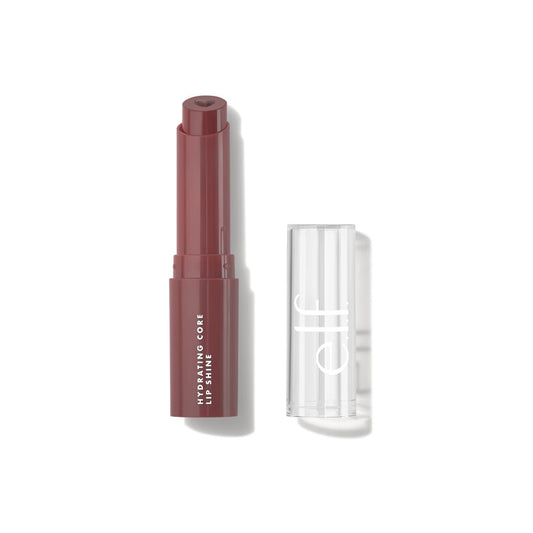 hydrating core lip shine