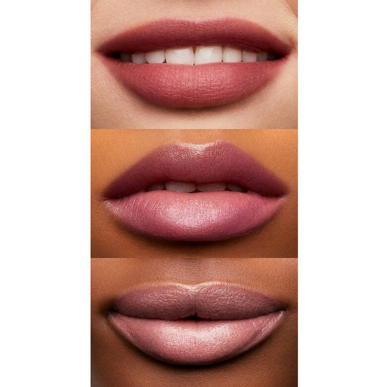 hydrating core lip shine