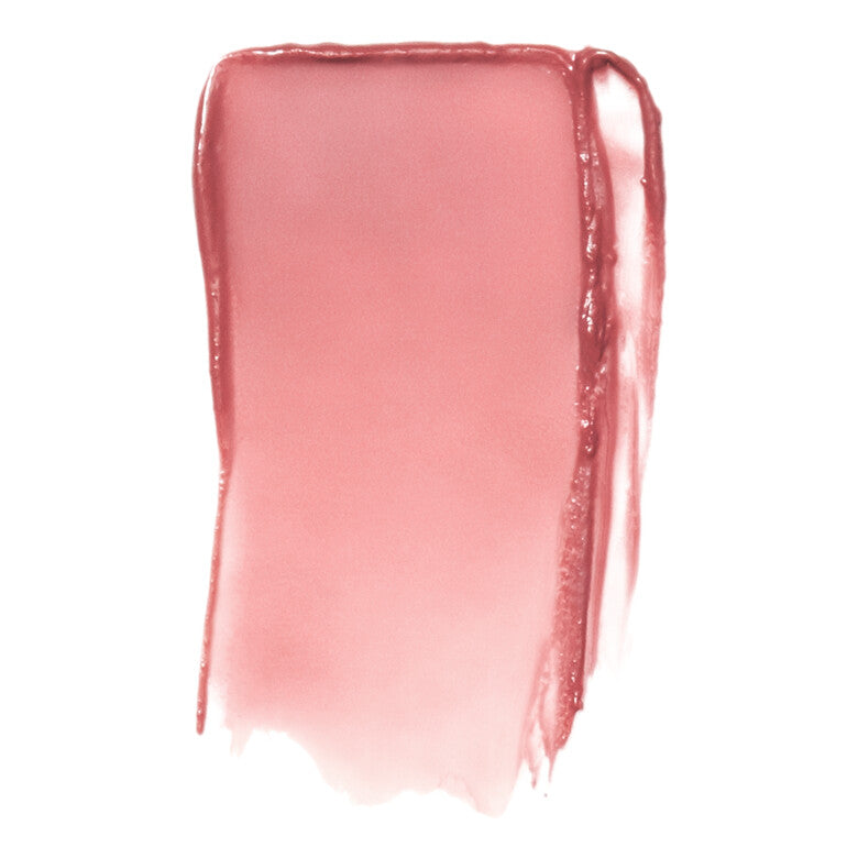 hydrating core lip shine