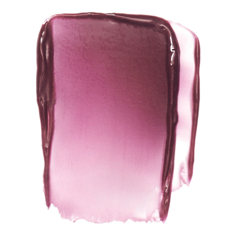 hydrating core lip shine