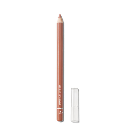 cream glide lip liner