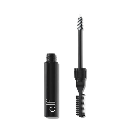 brow laminating gel
