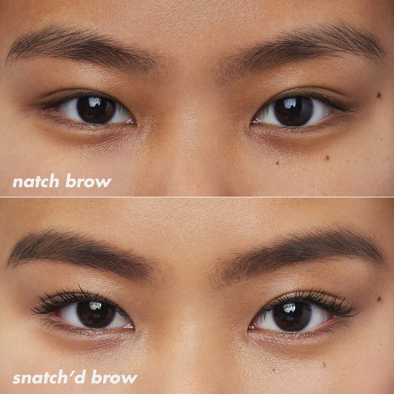 instant lift brow pencil