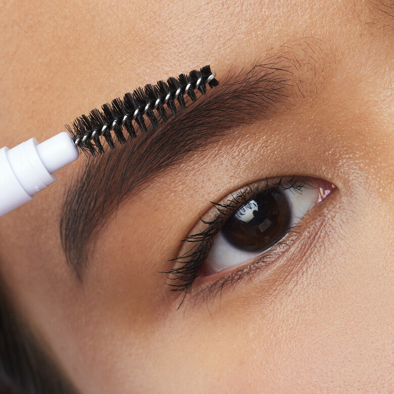 instant lift brow pencil