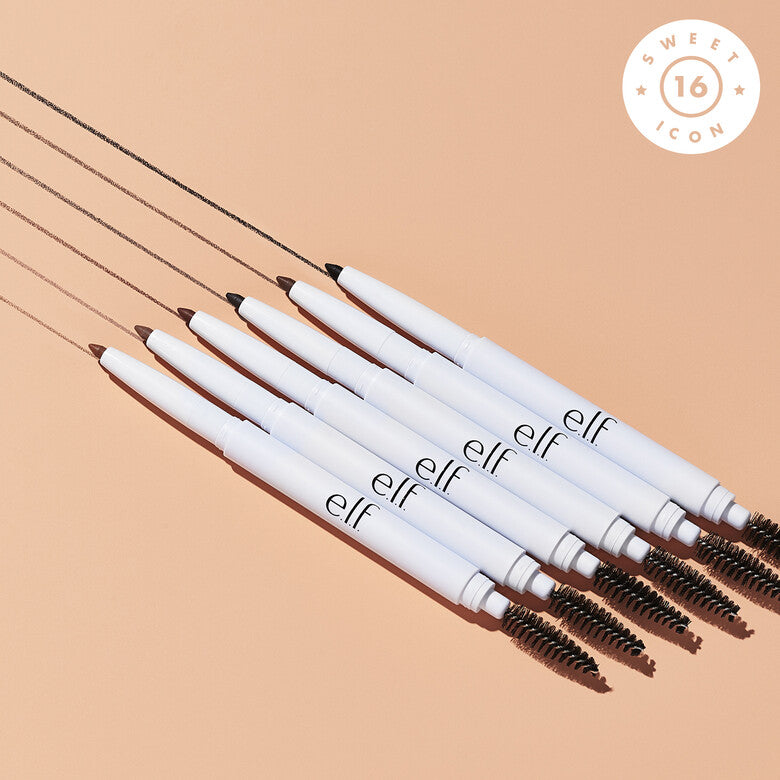 instant lift brow pencil