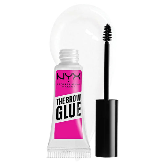 the brow instan glue styler