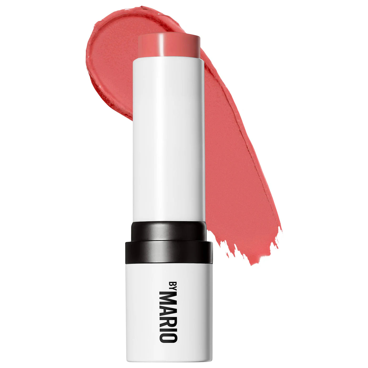 soft pop blush stick