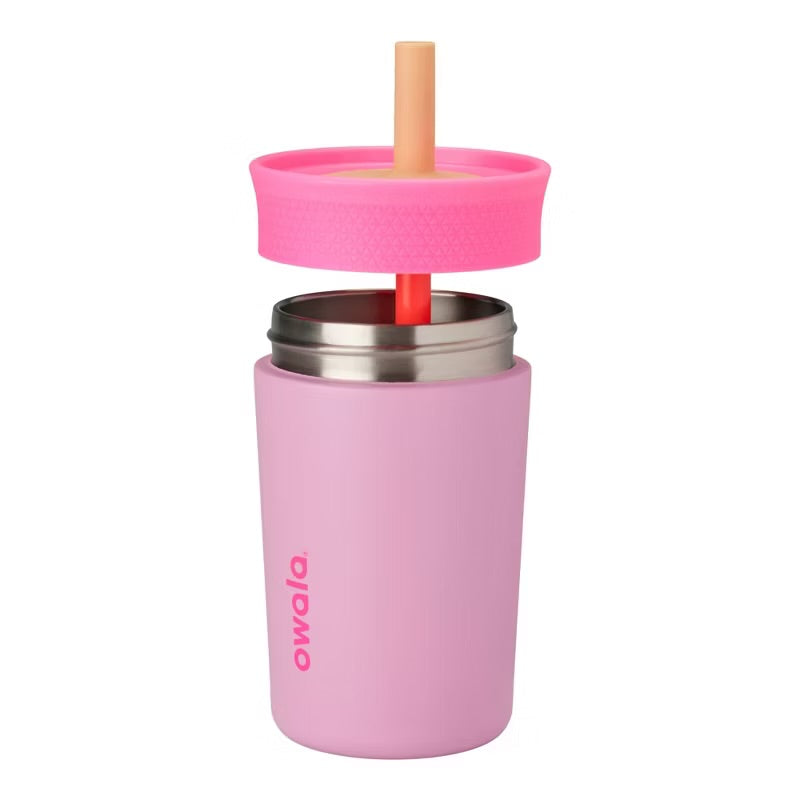 owala 12oz kids