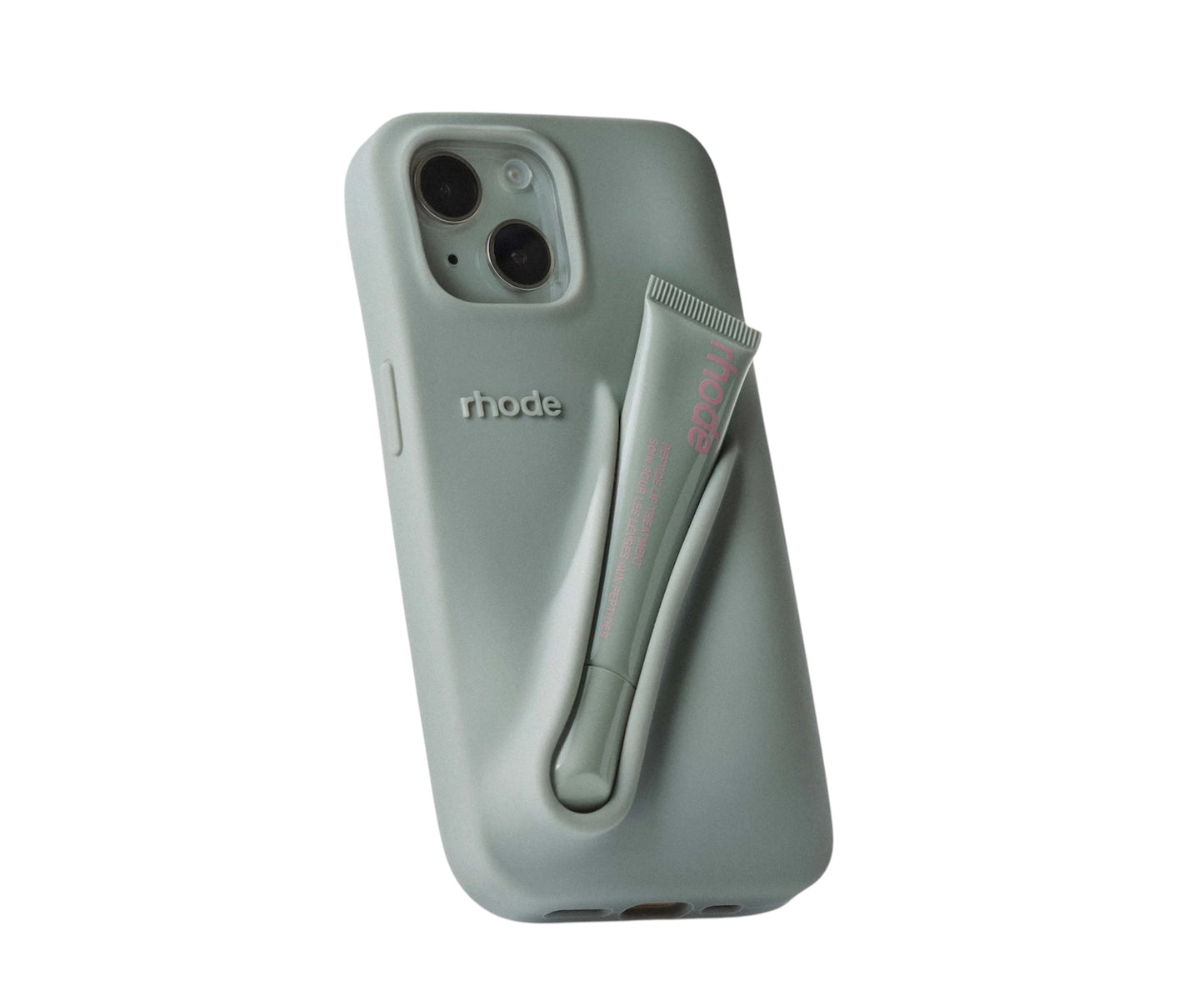 lip case