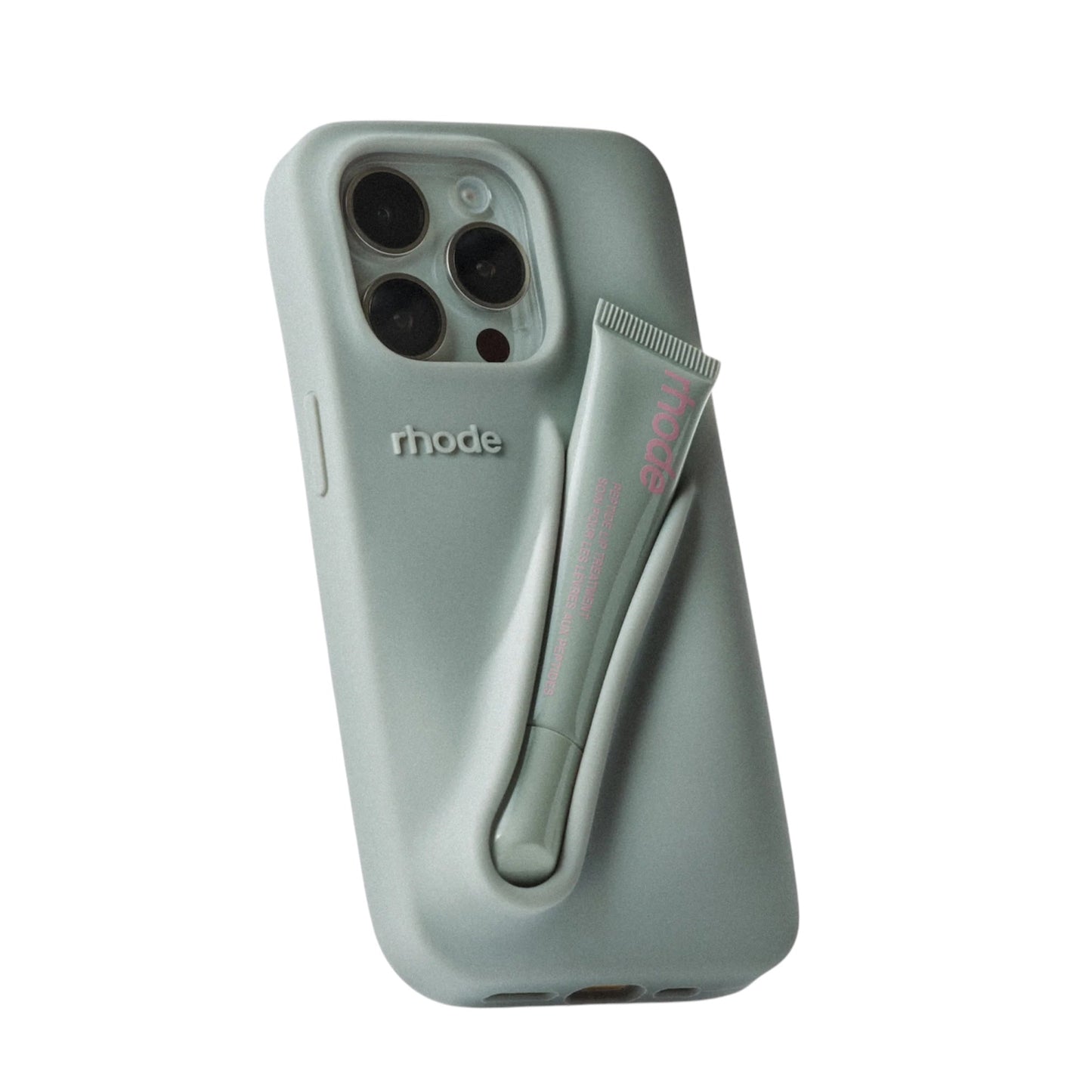 lip case