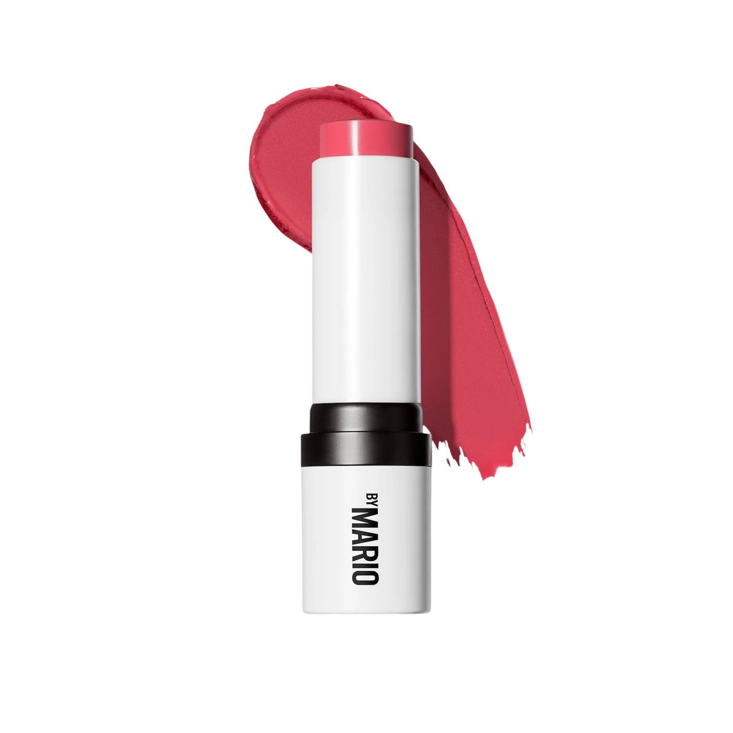 soft pop blush stick