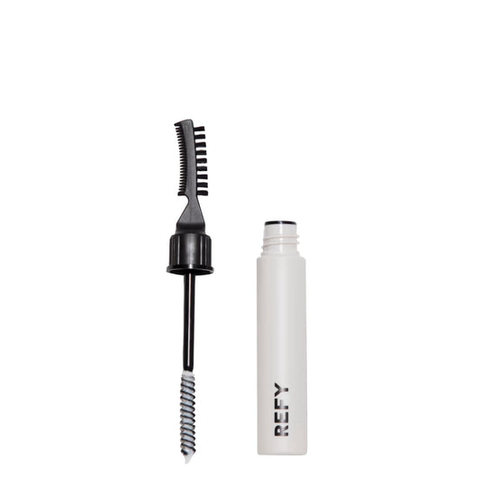 brow sculpt
