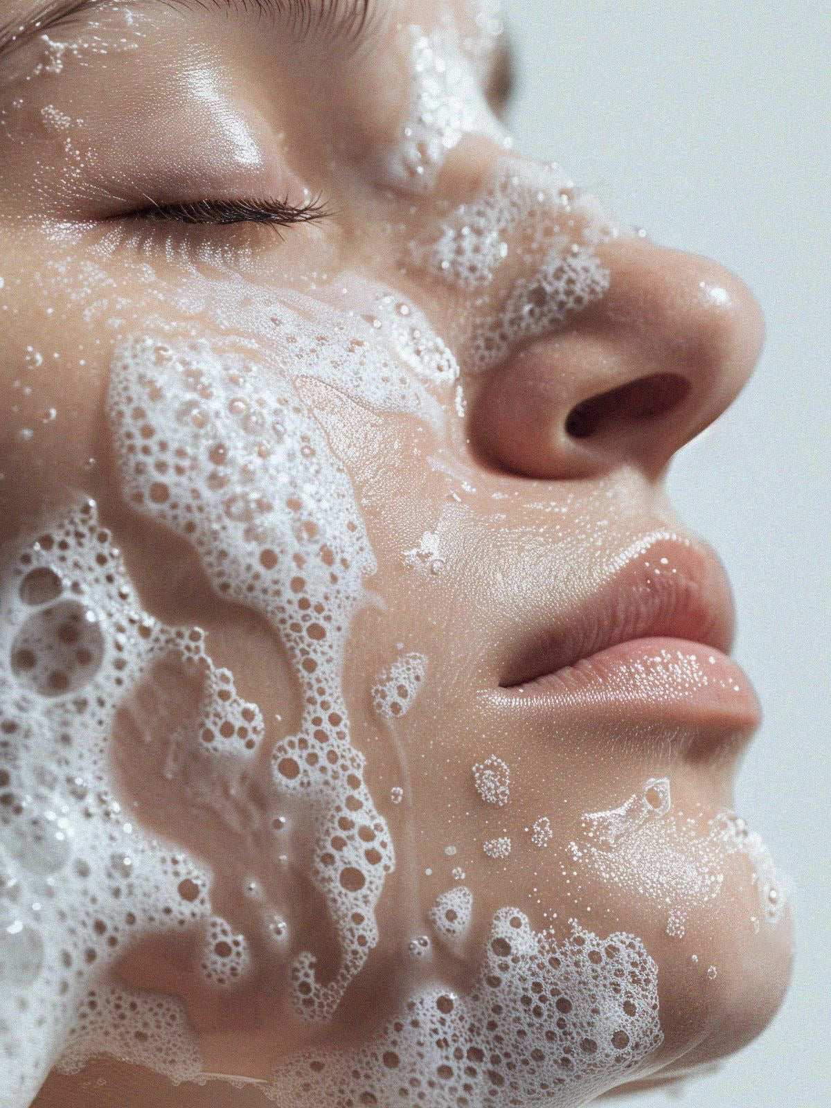 SKINCARE