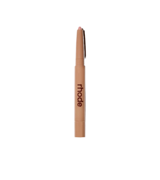 PEPTIDE LIP SHAPE