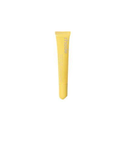 LIP TINT LEMONTINI