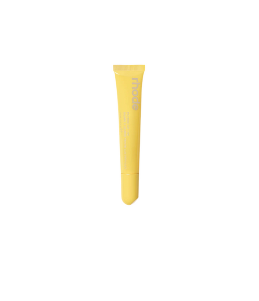 LIP TINT LEMONTINI