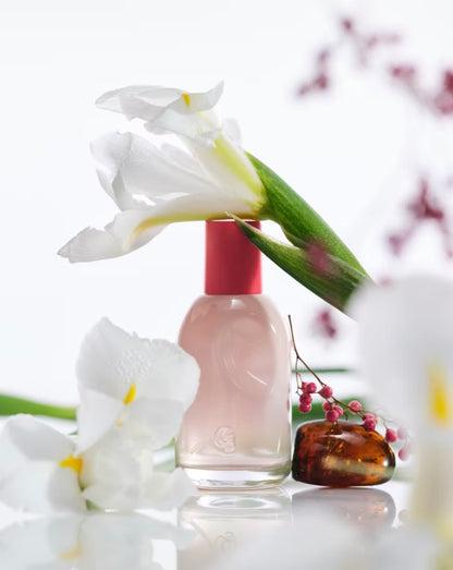 glossier you 50 mL