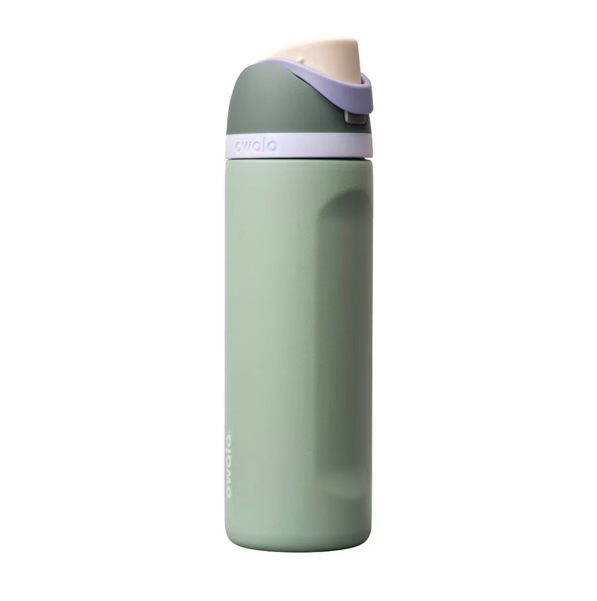 owala 24 oz