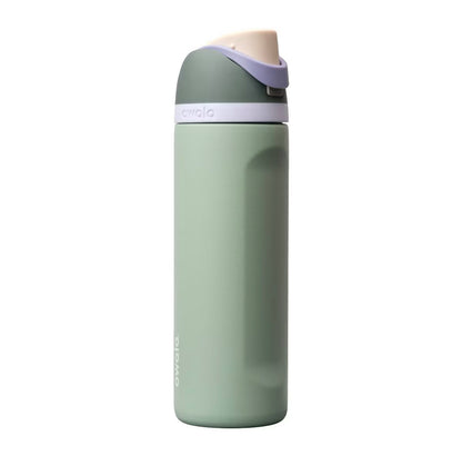 owala 24 oz