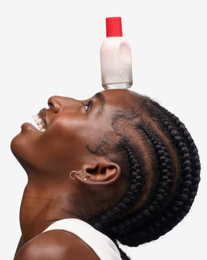 glossier you 50 mL