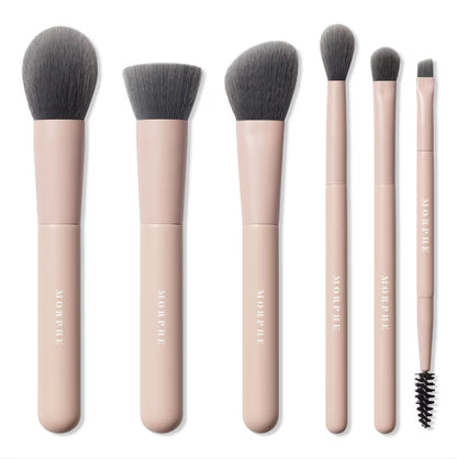 TRAVEL SHAPING ESSENTIALS