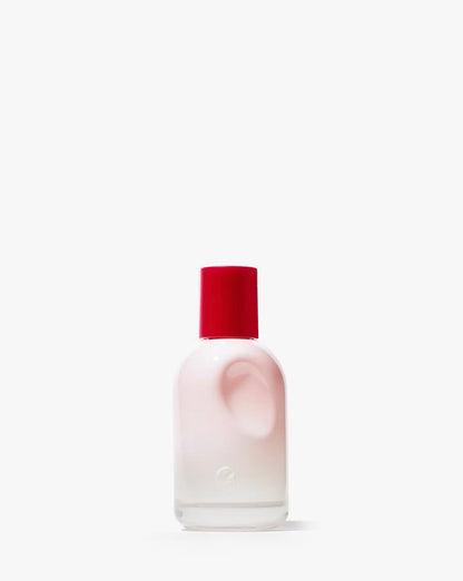 glossier you 50 mL