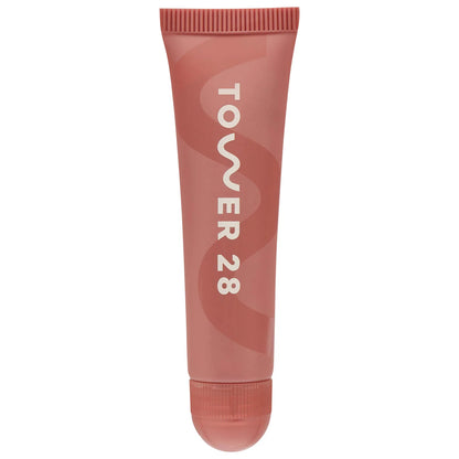 LIP SOFTIE HYDRATING TINTED LIP TREATMENT BALM