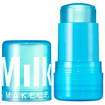 COOLING WATER JELLY ICE SMOOTHING SERUM STICK WITH NIACINAMIDE