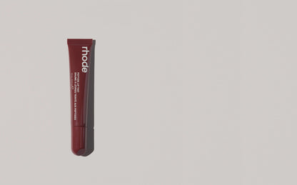 PEPTIDE LIP TINT
