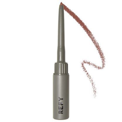 LIP SCULPT LONGWARE LINER