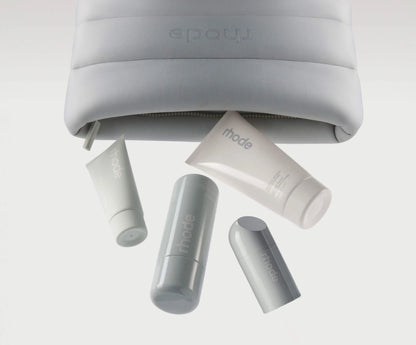 RHODE KIT