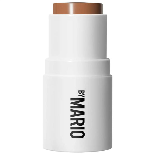 MINI SOFTSCULPT SHAPING STICK