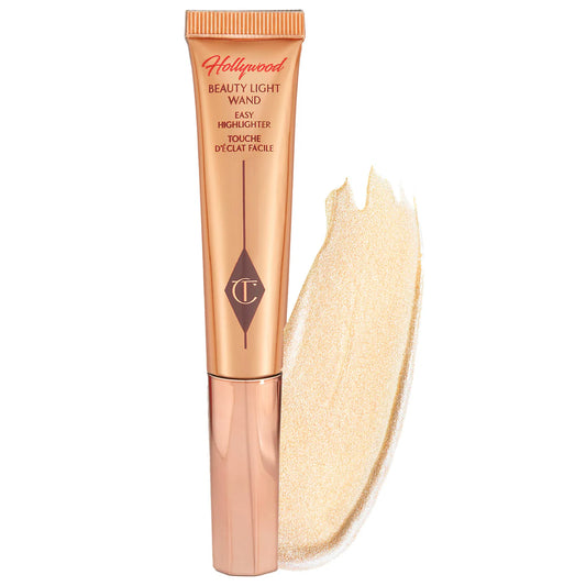 BEAUTY HIGHLIGHTER WAND