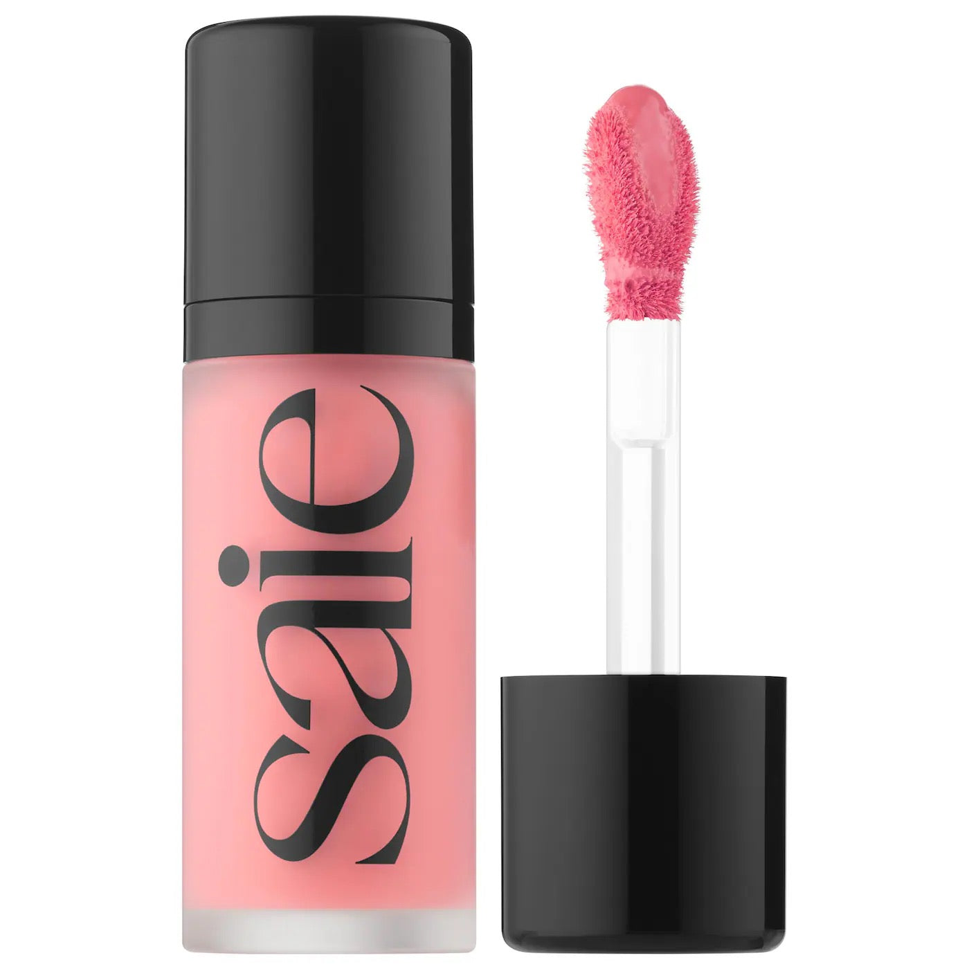 DEW BLUSH LIQUID CREAM