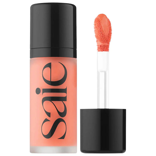 DEW BLUSH LIQUID CREAM