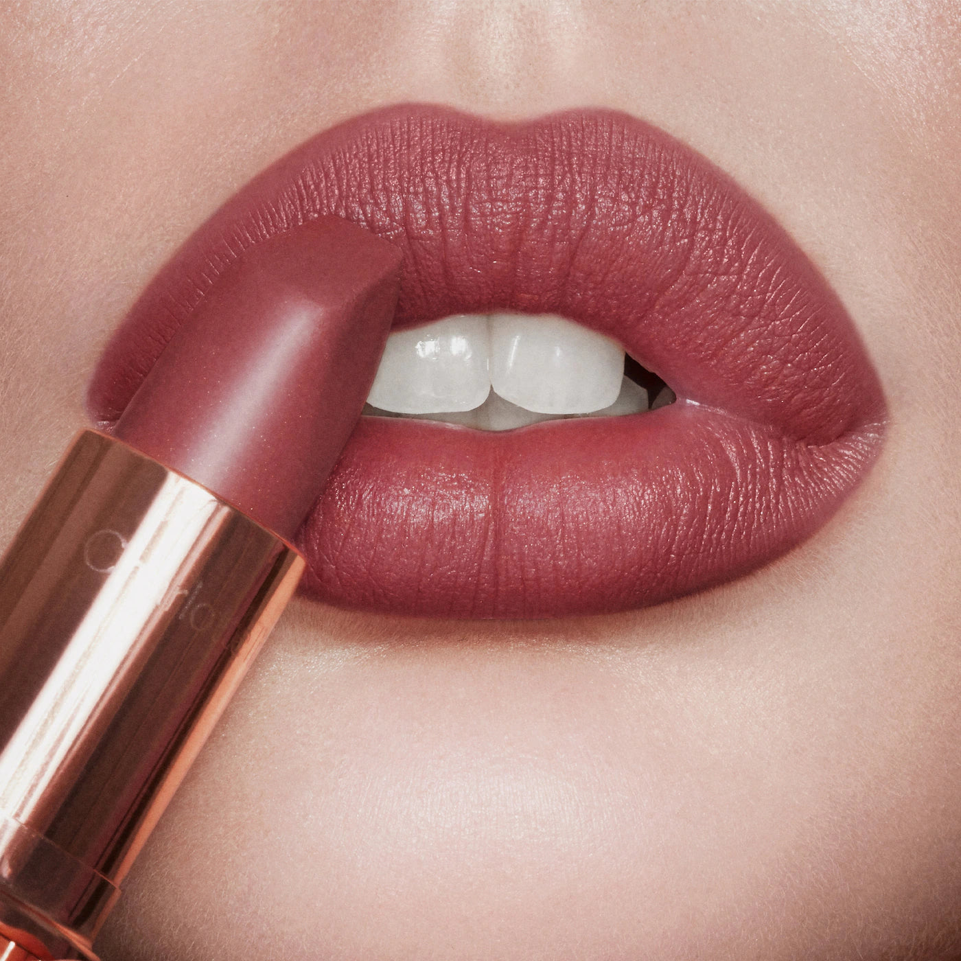 MINI PILLOW TALK LIPSTICK & LINER SET