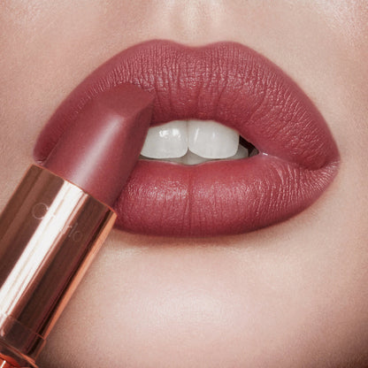 MINI PILLOW TALK LIPSTICK & LINER SET