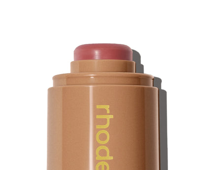 POCKET BLUSH NEW SHADE