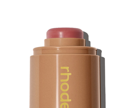 POCKET BLUSH NEW SHADE