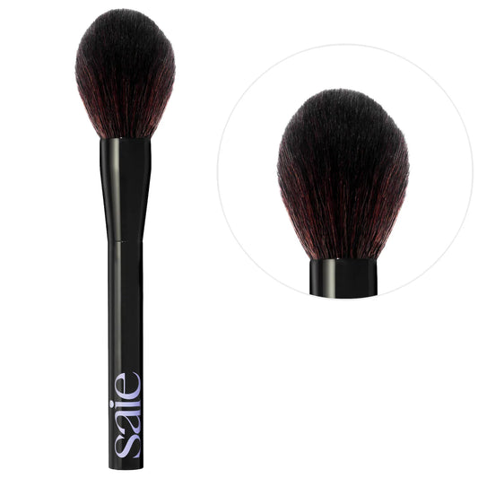 all-cover powder brush
