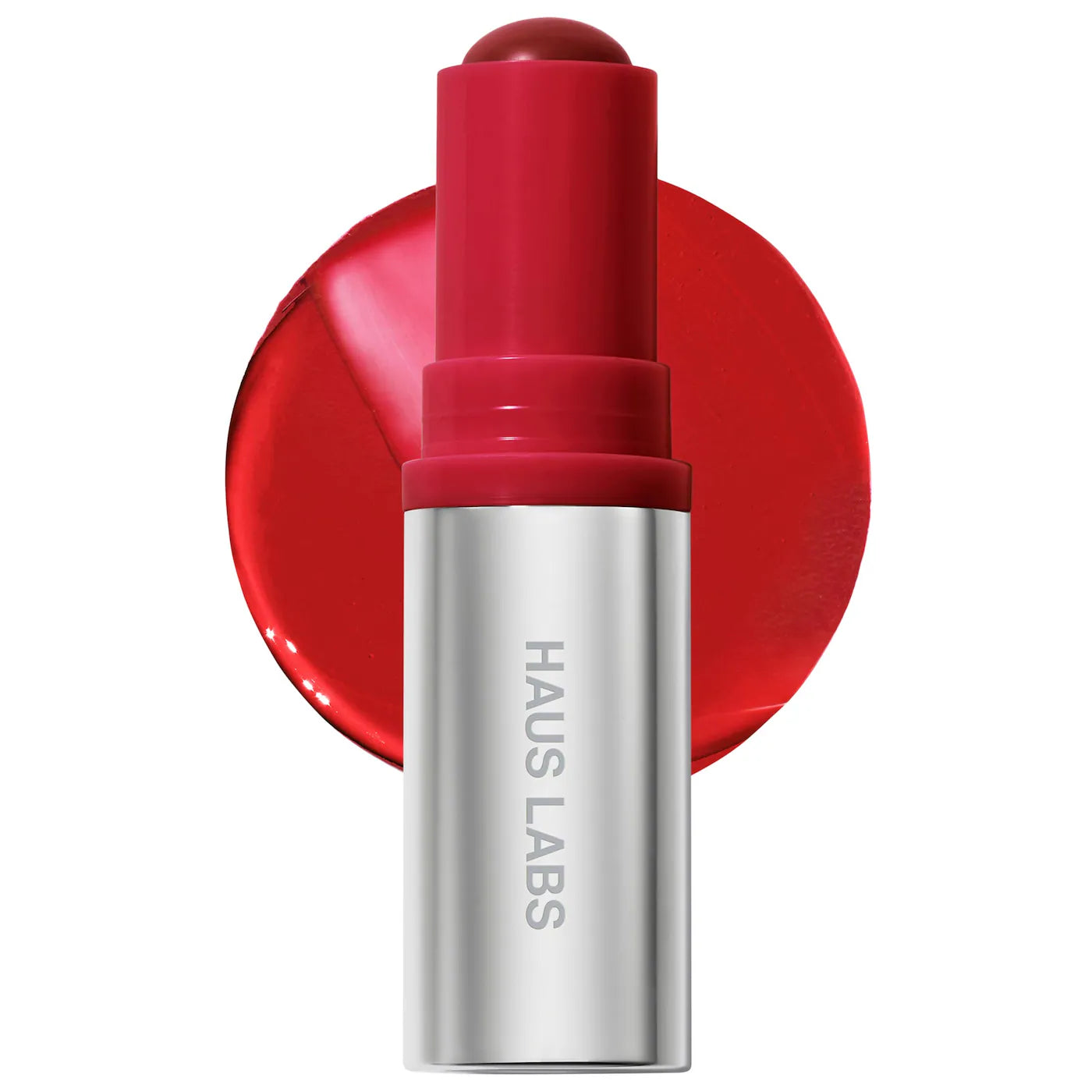 cheek blush balm stick