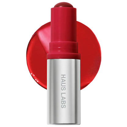 cheek blush balm stick