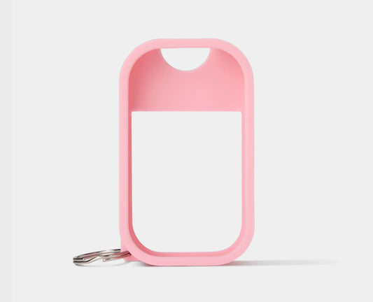 hand mist case