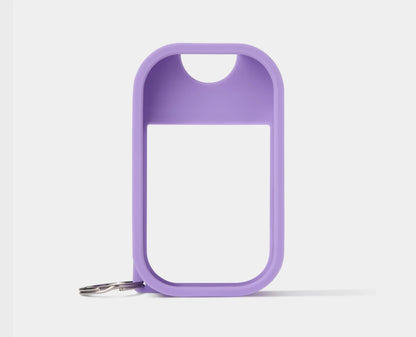 hand mist case